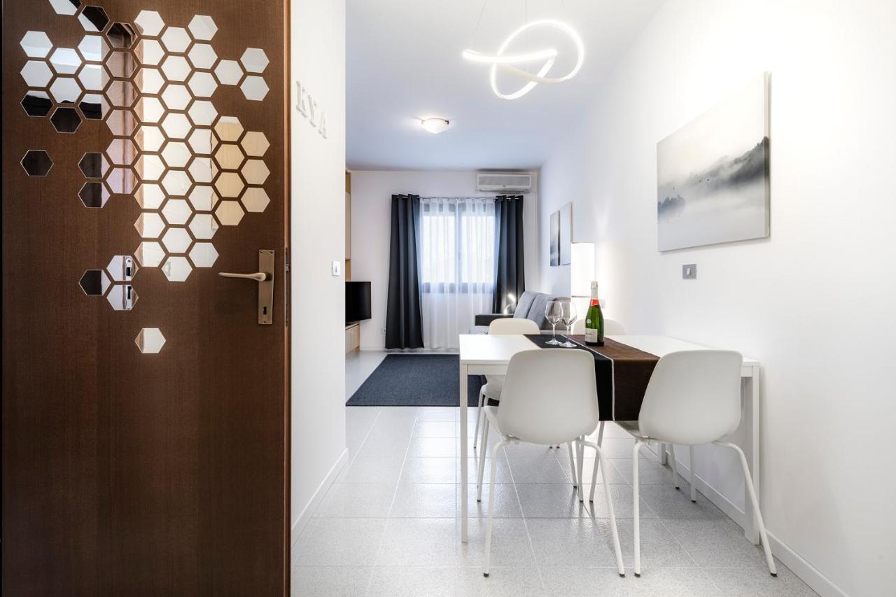 Kya Venice And Beach House: Venezia, Mare E Laguna Cavallino-Treporti Extérieur photo