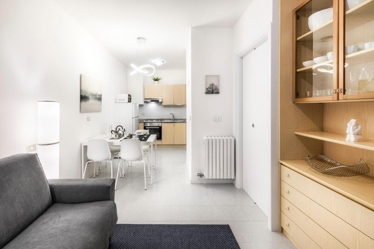Kya Venice And Beach House: Venezia, Mare E Laguna Cavallino-Treporti Extérieur photo