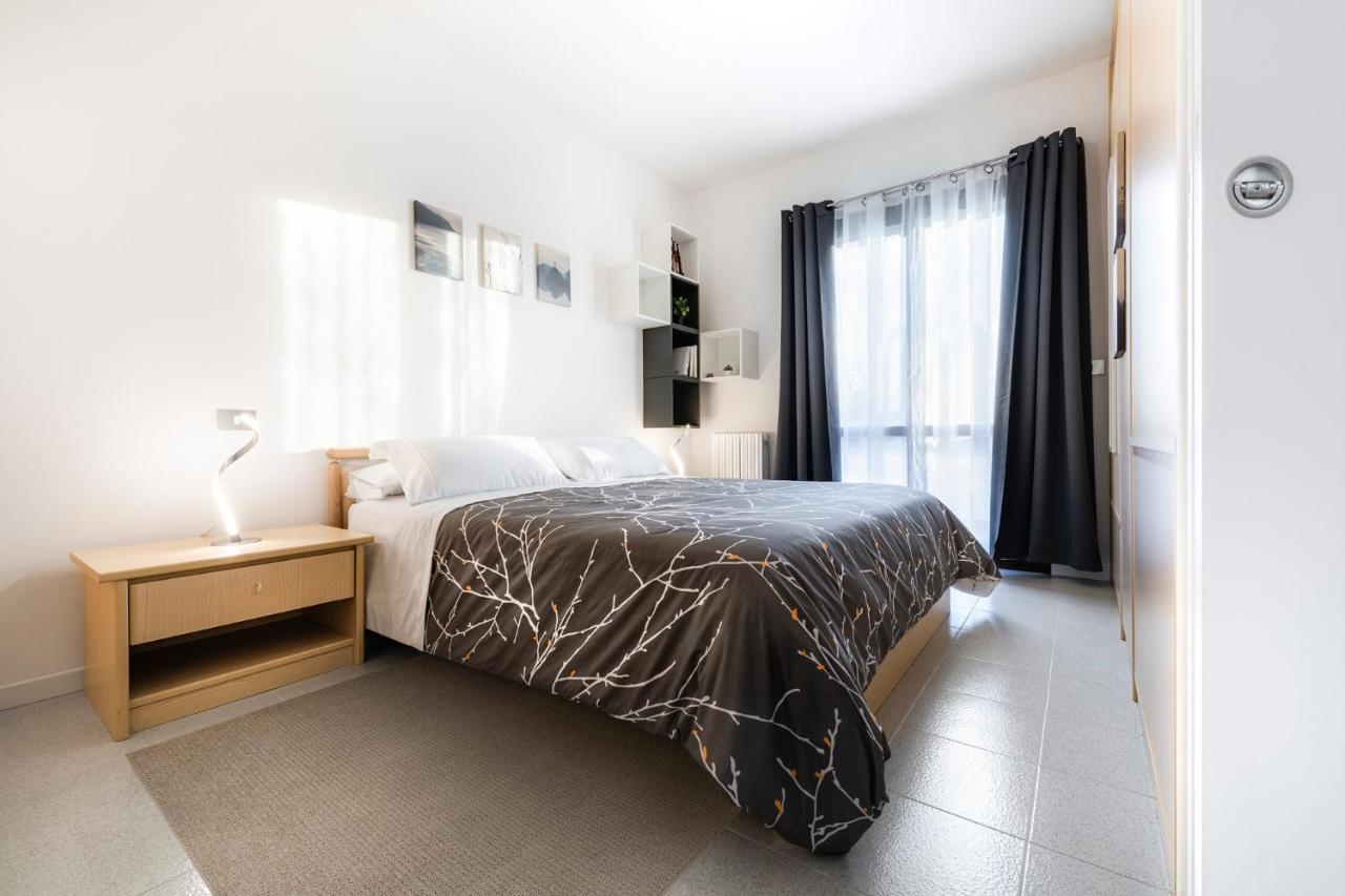 Kya Venice And Beach House: Venezia, Mare E Laguna Cavallino-Treporti Extérieur photo