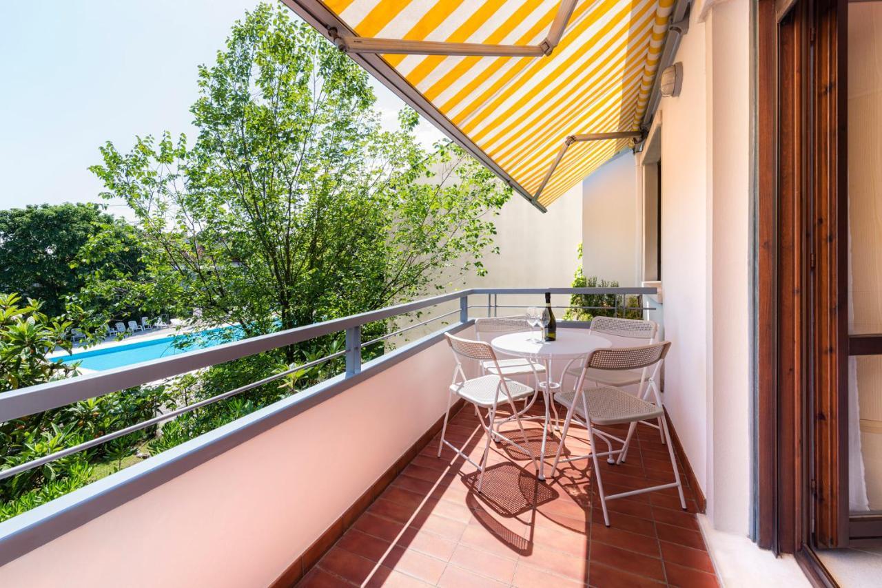 Kya Venice And Beach House: Venezia, Mare E Laguna Cavallino-Treporti Extérieur photo