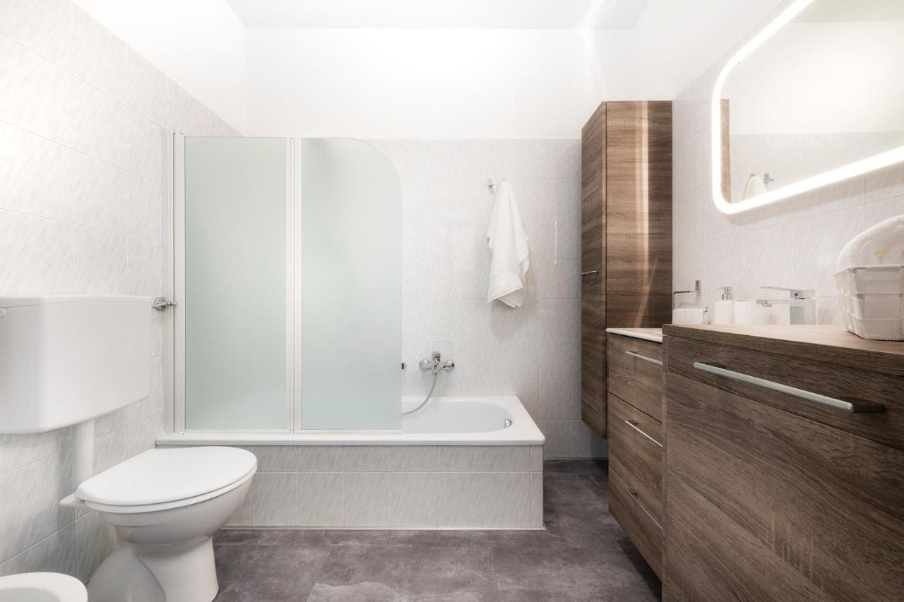 Kya Venice And Beach House: Venezia, Mare E Laguna Cavallino-Treporti Extérieur photo