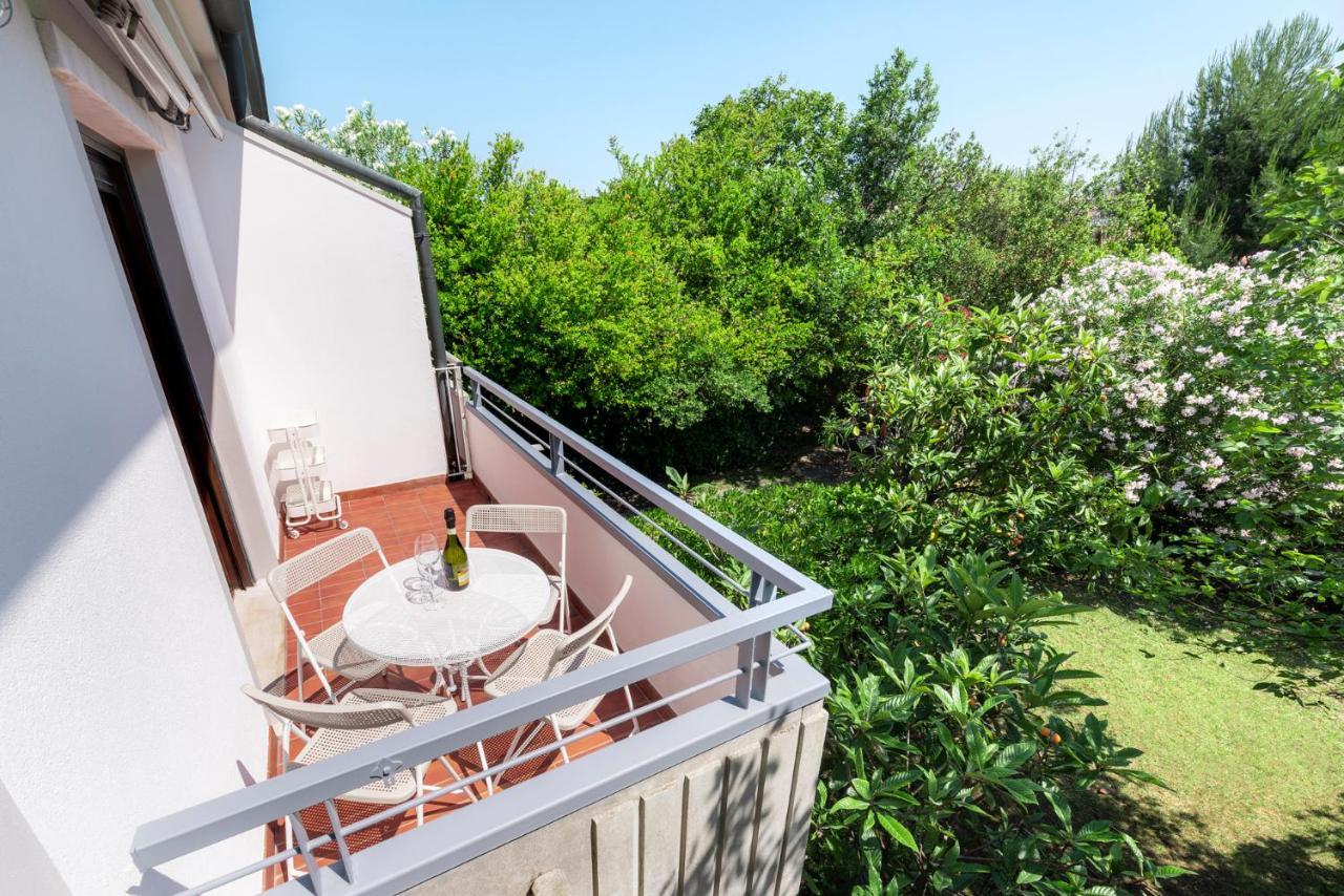 Kya Venice And Beach House: Venezia, Mare E Laguna Cavallino-Treporti Extérieur photo