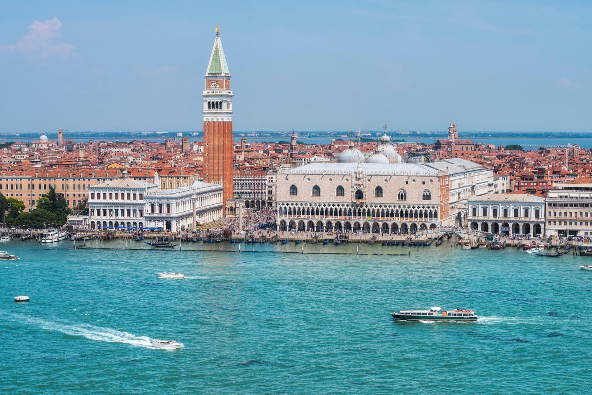 Kya Venice And Beach House: Venezia, Mare E Laguna Cavallino-Treporti Extérieur photo